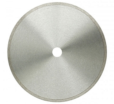 Алмазный диск 115х22.2 / S-5мм Strong VOL Slim Strong СТД-12500115 