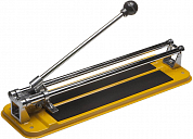 Плиткорез STAYER "STANDARD", 330мм STAYER 3303-33 