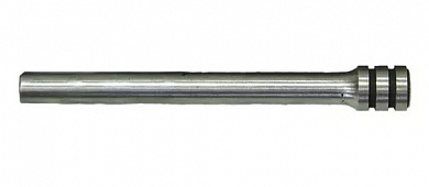 Поршень (GFT-5/ПЦ-84)  П-ПЦ-84 