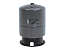 Бак мембранный GT-H-60 PN10 G1 V (96528341)