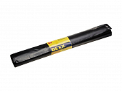 Мешки для мусора DEXX особопрочные, черные, 180л, 10шт DEXX 39151-180 