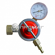 Редуктор пропановый БПО-5-4, REDIUS REDIUS PR000009177 