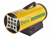 Тепловая пушка газовая Ballu BHG-20 Ballu BHG-20 