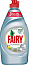 FAIRY Средство для мытья посуды FAIRY Platinum Лимон и лайм 480 мл