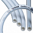 Труба сшитый полиэтилен Comfort Pipe Plus 25х2.3 PE-Xa, PN6, бухта 220м (1062888)