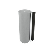 Теплоизоляция рулон Энергофлекс Vent 25/1,0-4 (EFXR2514VENT) ROLS ISOMARKET EFXR2514VENT 