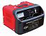Elitech Устройство зар,12В,150Вт,5\7.5А,акк32\105А,5.4кг