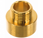 Переходник ВН 3/4 х 1/2 (SFT-0007-003412) STOUT RG008Q0PS9NF60 