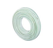 Труба сшитый полиэтилен Comfort Pipe Plus 20х2.0 PE-Xa, PN6, бухта 240м (1009230) Uponor 1009230 