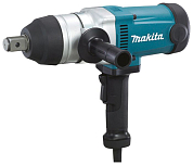 Makita Гайковерт,1300Вт,1500у\м,1000Нм,квадрат 1",8.6 кг,кор,М22-М30 заказать на isnab.ru