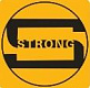 Strong