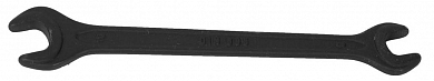 Ключ рожковый STAYER фосфатированный, 13х17мм от компании ПРОМАГ