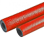 Трубка Энергофлекс SUPER PROTECT K 35/9-2м (EFXT035092SUPRK)