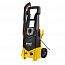 Мойка Huter M195-PW-PRO, 420 л/ч, 2,5кВт
