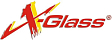 X-Glass Pro