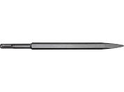 Пика SDS-Plus 250мм Strong Strong СТЗ-02714250 