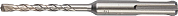 Бур SDS-Plus (5,0/50/110мм) KRAFTOOL 29320-110-05_z01 фото