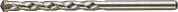 Сверло STAYER "STANDARD" ударное по бетону, 8х120мм, 1шт STAYER 2910-120-08_z02 
