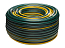 Шланг GRINDA "STANDARD" поливочный, 20 атм., армированный, 3-х слойный, 1/2"х50м