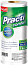 PACLAN Тряпка универсальная COMFORT рулон 70шт