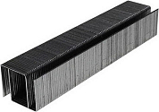 Скобы RAPID "WORKLINE" тип 53, красные, 8мм, 5000шт Rapid 31753-53-08-5000 