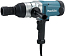 Makita Гайковерт,850Вт,1600у\м,588Нм,квадрат 3\4",5,6 кг,чем,М16-М22