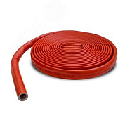 Изолента ОНЛАЙТ 61 153 OIT-H20-10/BL ХБ черная 125г 0,35х20мм 10м MVI 61153 