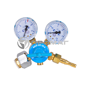 Редуктор кислородный БКО-50-12,5 (миниатюрный), ВАРИАНТ ВАРИАНТ PR000016558 