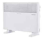 Конвектор электрический NeoClima Comfort, 1,5кВт  52388 