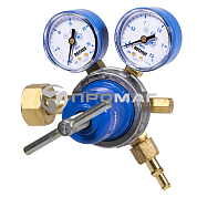 Редуктор кислородный БКО-50-4, REDIUS REDIUS PR000009120 