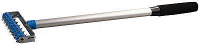 Валик игольчатый 150 мм STAYER 2-03953-15