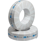 Труба металлопластиковая 16х2 б/ш, AQuapex (1309) AQUALINK 1309 