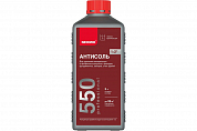 Раствор NEOMID 550 1 л NEOMID Н-550-1 