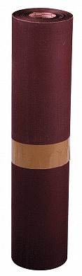 Шлиф-шкурка водостойкая на тканевой основе в рулоне, № 5 (Р 220), 3550-05-775, 775мм x 30м