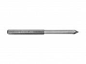 Сверло STAYER "PROFESSIONAL" центрирующее для кольцевых коронок 33345-xx STAYER 33347 