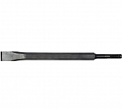 Зубило плоское SDS-Plus 20х250мм STAYER "PROFESSIONAL" STAYER 29352-20-250 