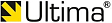 ULTIMA