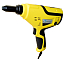 Заклепочник электрический SKytools SK 1007