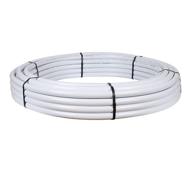 Труба металлопластиковая 32х3,0 (бухта 50м) (SPM-0001-053230) STOUT SPM-0001-053230 