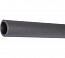 Теплоизоляция трубка Энергофлекс SUPER 64/13 2м (EFXT064132SU)