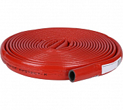 Трубка Энергофлекс SUPER PROTECT K 35/4-11м (EFXT0350411SUPRK) ROLS ISOMARKET EFXT0350411SUPRK 