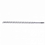 Бур SDS-Plus  12х265х315 GROSS 70758