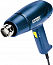 Фен строительный RAPID R:Hot Air Gun 1600 Вт, 60°C / 550 °C, 280 л/мин