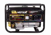 Электрогенератор Huter DY3.0A  64/1/56 