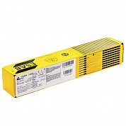 Электроды УОНИ 13/55 3,0мм ESAB (4,5кг)  СЭЗУОНИ-3 