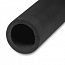 Трубка вспененный каучук K-FLEX 09x030-2 ST (09030005508)