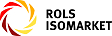 ROLS ISOMARKET
