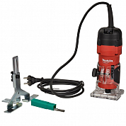 Кромочный фрезер Makita M3702 заказать на isnab.ru