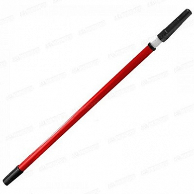 Ручка для валика  мм ЗУБР 05695-2.0