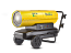 Тепловая пушка дизельная Ballu BHDP-100 (прямой нагрев)
